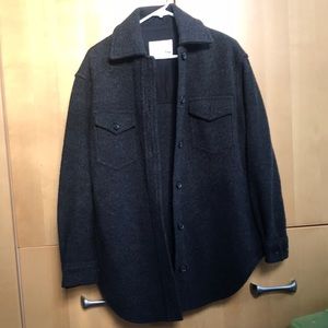 Wilfred Free Ganna Jacket